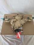 Watts F391008 LF909-QT-FS 3/4" Reduced Pressure Zone Assembly. Fixed Price $749.00.