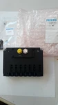 Festo CPV14-GE-FB-6 18261. Fixed Price $179.55.