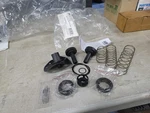 New Backflow Preventer Repair Kit Wilkins 3/4"-1" & 975XL2 RK34-975XLC. Fixed Price $199.99.