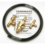 Conrader WV-1-KIT Auto Drain VALVE,1/4 In. NPT,500 Psi 12U302. Fixed Price $79.04.