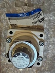 Smc VH210-N02 Hand Valve Series 1/4"NPT Panel Mount 1.0 Mpa New. Fixed Price $39.95.