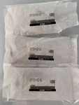 1PC New Smc SY7120-5GZ-02 Solenoid Valve Free Ship SY71205GZ02 #us. Fixed Price $53.40.