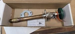Arrowhead Brass & Plumbing 466-06BCLD, 1/2SWT Or 1/2MIP, Frost Free, 6" Length. Fixed Price $30.00.