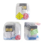 Vat 24428-XA11-BJM1 Vacuum Angle Valve Amat 0195-03231 Reseller Lot Of New. Fixed Price $810.25.
