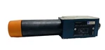 New Rexroth R900590161 Valve Zdr DP2-43/315YM SO4. Fixed Price $499.99.