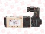 Automation Direct AVS-5111-24D / AVS511124D (brand New). Fixed Price $67.32.