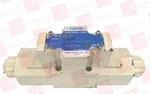 Yuken DSG-01-3C4-D24-5029 / DSG013C4D245029 (used). Fixed Price $115.18.