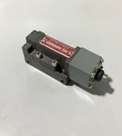 Numatrol LR3-0203 Sentinel Limit Valve Mechanical Stem Actuator *new Old Stock*. Fixed Price $189.99.