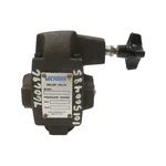 Vickers CT06B50 590536 125-1000PSI Nsnp. Fixed Price $628.00.