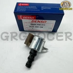 Denso Transmission Shift Control Solenoid Valve 28500-P6H-003 For Honda Accord. Fixed Price $45.00.