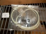 New Smc Boost Control Solenoid Valve VT301, VT301-015G-B Japan. Fixed Price $199.00.
