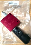 Hkx Inc. Hydraulic Solenoid Valve 900-0046. Fixed Price $249.95.