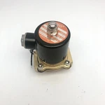 Baco Engineering 24-20 Solenoid Valve 3/4 Npt Volts Dc 24V Orifice 20MM. Fixed Price $41.95.