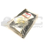 New Norgren 13295-50 End Plate Kit. Fixed Price $120.00.