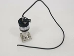 Fujikin 570291,FP-PSDT-21RSN2-6. 35UGC 0.4 0.6MPA Free Ship. Fixed Price $160.00.