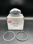 Samco 425-165 (425165) 3 Gemini Suction Valve Compressor Cylinder Oil & Gas. Fixed Price $332.05.