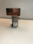 Peter Paul Electronic 22N7DKM Psi 100 Safety Valve. Fixed Price $40.00.
