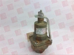 Kunkle 0537-D01-HM0075 / 0537D01HM0075 (used). Fixed Price $48.19.