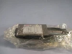 Nachi Modular Pressure Reducing Valve OG-G01-P1-E21. Fixed Price $279.99.