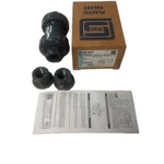 Brand New Spears 2339-007 235PSI 3/4" Pvc Union Ball Valve Made In Usa. Fixed Price $47.00.