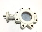 Neotecha Ag N034806 Seal Butterfly Valve. Fixed Price $169.99.