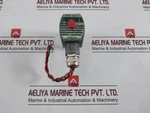 Asco 8262G086 Redhat Solenoid Valve 10.6 Watts 150 Psi. Fixed Price $137.48.