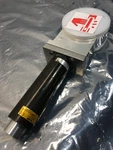 Vat 12036-PA44-0002, 12036-PA44-0002/0039 A217276 Vacuum Gate Valve, 104813. Fixed Price $475.00.