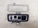 Graceport P-Q9R2-H3R3 Interface Ethernet RJ45 120 Vac PQ9R2H3R3 (tsc). Fixed Price $89.99.