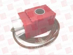 Parker 851004-120VAC / 851004120VAC (brand New). Fixed Price $458.72.