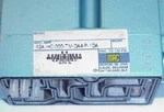 Mac 82A-HC-000-TM-DAAP-1DA Two Solenoid Position 4 Way Base Mount Valve-used?. Fixed Price $42.99.