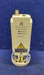 Applied Materials Amat 0190-26328 Hot Ion Pirani Vacuum Gauge, 750 Torr. Fixed Price $149.99.