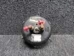 103068-535 (alt: 50-384072-5) Airesearch Series Safety Valve. Fixed Price $868.00.