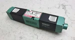 Numatics 082SS415M00061 Pneumatic Solenoid Valve 150 Psi 24 Vdc 6.3 Watts Used. Fixed Price $35.99.
