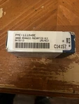 Mac Valves Inc PME-111DABE / PME111DABE (brand New). Fixed Price $125.00.