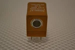 One New Lucifer Coil 488980 6J. Fixed Price $45.00.