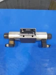 Bosch, 9810232441, 4600 Psi, 081WV10P1V18WS024/00 D51. Fixed Price $199.99.
