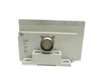 Numatics 239-1184 Unmp. Fixed Price $144.00.