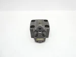 Parker R10MH8 Pressure Control Valve. Fixed Price $480.80.
