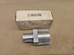 Apsco C-3835-DM C3835DM Air Shifter Actuator For DVA35 Valve. Fixed Price $105.00.