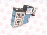Mac Valves Inc 45A-LAC-DDAJ-1KE / 45ALACDDAJ1KE (brand New). Fixed Price $200.00.