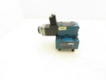 Rexroth Lfa 25 WEA-65/A15P15 Directional Cartridge Valve Control Cover 24VDC. Fixed Price $110.49.
