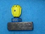 Nib Deltrol EFL20S Easy Ready Valve + 1 Year Warranty. Fixed Price $39.99.