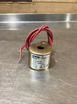 Parker LC2LB3150 Skinner Valve, 120/60 Hz, 5-150 Psi, 8 Watts, Used. Fixed Price $55.00.