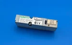 Numatics 123BA4Z2MN00061 Solenoid Pneumatic Valve (tbi). Fixed Price $26.09.