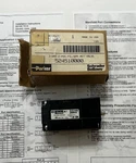 Parker Schrader Bellows 524511000 / 52451-1000 Control Valve 3-WAY Pos New. Fixed Price $125.00.