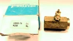 Deltrol 10000-79 Needle Valve. Fixed Price $36.01.