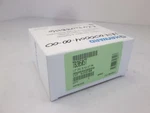 Hayward, TB2050ST, True Union Ball Valve, 1/2", New. Fixed Price $35.00.