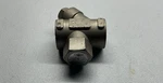 Spence NTD-600S *used* 1 Ecs. Fixed Price $74.99.