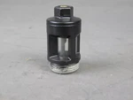 Bosch ST.1 1827 009 412 944 Solenoid Valve - New Surplus!. Fixed Price $17.00.