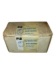 Ross Control Valve Part # W1613B2020. Fixed Price $400.00.